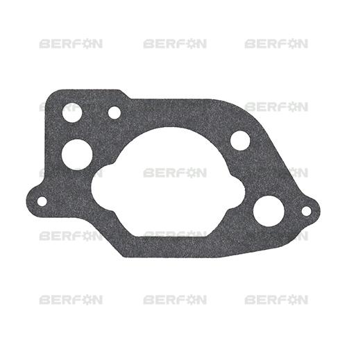 JUNTA FILTRO AR LONCIN LC1P65FE; HUSQVARNA HS139A